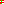 Destellos dst-3403922