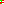 Destellos dst-3403925
