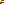 Destellos dst-3403926