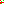 Destellos dst-3403931