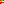 Destellos dst-3403935