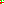 Destellos dst-3403940