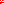 Destellos dst-3403941
