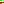 Destellos dst-3403944