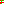 Destellos dst-3403946
