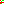 Destellos dst-3403950