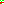 Destellos dst-3403951