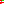 Destellos dst-3403955