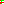 Destellos dst-3403957