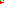 Destellos dst-3403960
