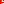 Destellos dst-3403961
