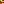 Destellos dst-3403965
