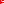 Destellos dst-3403966