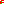 Destellos dst-3403969