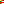 Destellos dst-3403972