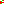 Destellos dst-3403975