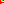 Destellos dst-3403976