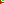 Destellos dst-3404001