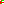 Destellos dst-3404002