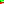Destellos dst-3404003
