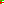 Destellos dst-3404004