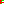 Destellos dst-3404005
