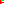 Destellos dst-3404006