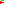 Destellos dst-3404007