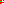 Destellos dst-3404009