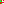 Destellos dst-3404010