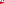 Destellos dst-3404011
