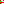 Destellos dst-3404012