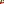 Destellos dst-3404013