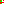 Destellos dst-3404014