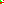 Destellos dst-3404015