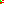 Destellos dst-3404016