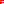 Destellos dst-3404017