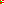 Destellos dst-3404018