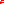 Destellos dst-3404019