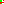 Destellos dst-3404020
