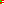 Destellos dst-3404021