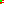 Destellos dst-3404022