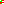 Destellos dst-3404023