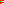 Destellos dst-3404024