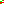 Destellos dst-3404025