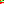 Destellos dst-3404026