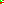 Destellos dst-3404027