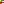Destellos dst-3404028