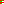 Destellos dst-3404029