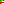 Destellos dst-3404030